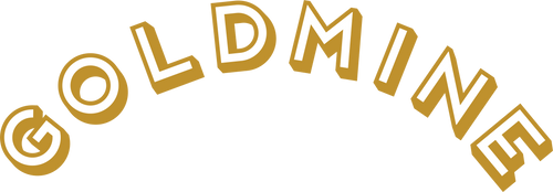 Goldmine Wholesale